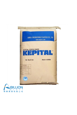 POM KEPITAL F30-03 NAT